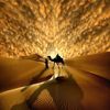desert7286