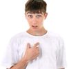 mohammed_khamis6
