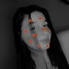 bad_girl2506