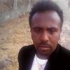 tamrat2399