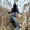 punisherkaaa