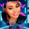 jessicarivera4742