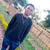 danielmwasangwale