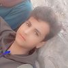 user6761827671041