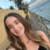 katiemccarville