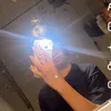 tara_wen