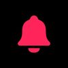 sys_notif_a501