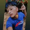 tu.chinito32