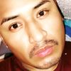 wilman_59
