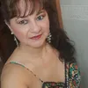 angelaber10