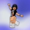 maxti_oficial