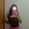 xmedeiros23