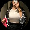 tahir.sarah4