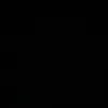 fd_ddff