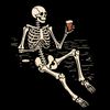 the_skull93
