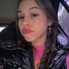 sovibe_