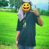 aung.yan.xtet.27