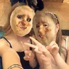 alanahxhumphreys