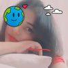 alone.diya2