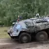 y141y1