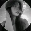 user9557909312050