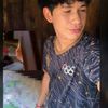brahiamgarcia66
