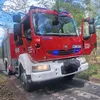 oskar.11297