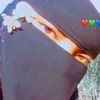 mariamodomingos0