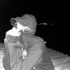 ksenu_u
