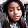 ariana.elizondo1
