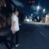 gbzaaada00