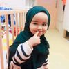 amaalmohamett0