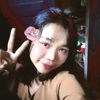 awin4937166957436