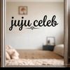 juju.celeb.07