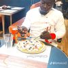 koulibalimamoudou2