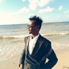 user7481901908845