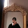 user34323906082941
