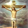 faith_be_with_christ