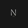 brandmanager_ncy1