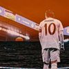 mohamed.djaber12