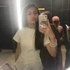 rrazan.0900