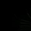 ammar778900