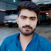 shekhapurawala