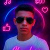 user7513211875692