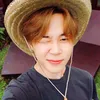 jimin.zwy