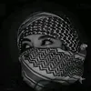 mohamed.farag4036