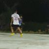 romeritoicar