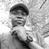 snatchdube1