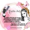 estilojuly2