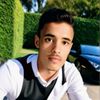 user4778732118793